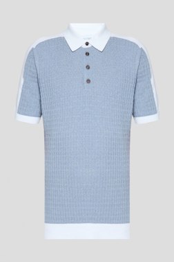 Джемпер Pal Zileri