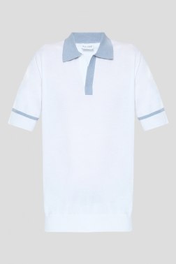 Джемпер Pal Zileri