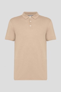 Джемпер Joop!