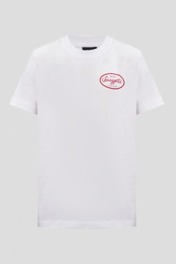 Футболка Joop!