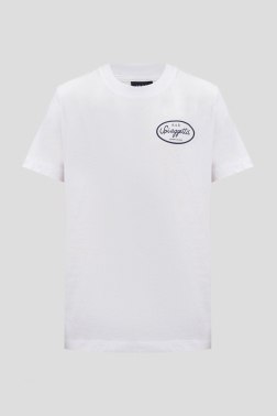 Футболка Joop!