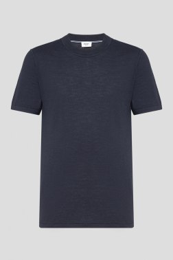 Джемпер Joop!