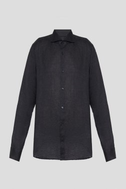 Рубашка Joop!