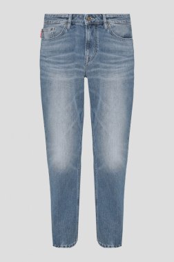 Мужские джинсы Joop!