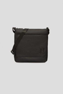 Сумка через плечо Joop!