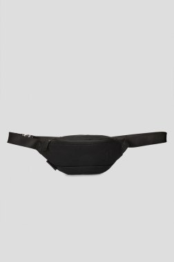 Сумка на пояс Joop!