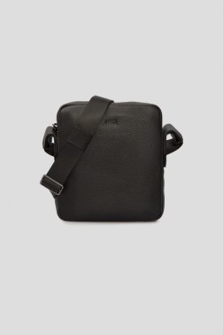 Сумка через плечо Joop!