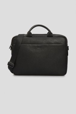 Деловая сумка Joop!