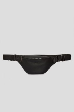 Сумка на пояс Joop!