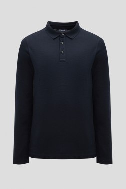 Джемпер Joop!