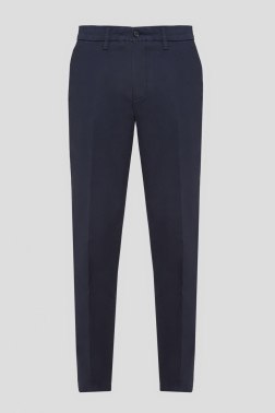 Брюки классические Corneliani