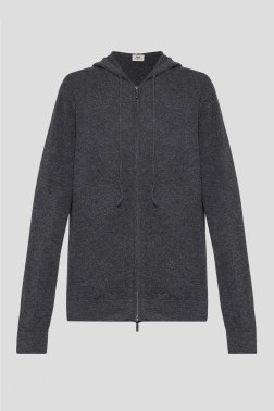 Кардиган Corneliani