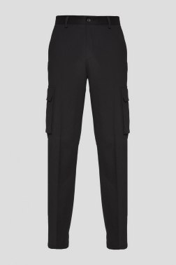 Брюки Corneliani