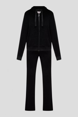 Спортивный костюм Premium Deha