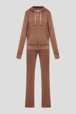 Спортивный костюм Premium Deha