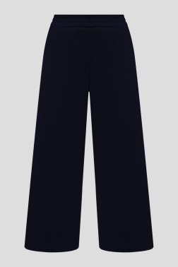 Широкие брюки Maerz