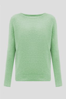 Джемпер Rich & Royal