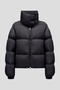 Пуховик Colmar