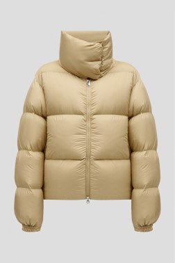 Пуховик Colmar