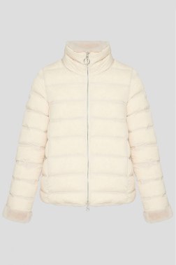 Пуховик Colmar