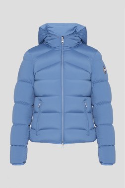 Пуховик Colmar