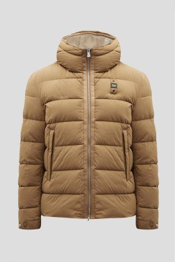 Куртка Blauer