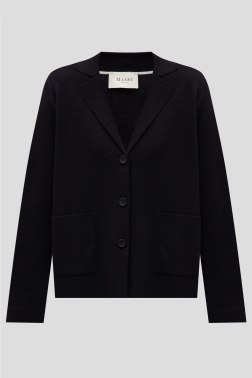 Кардиган Maerz