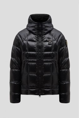 Зимняя куртка Blauer