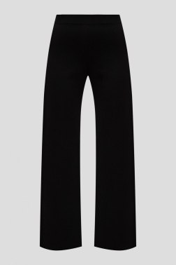 Широкие брюки Maerz