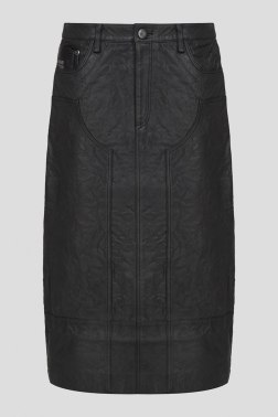 Юбка One Teaspoon