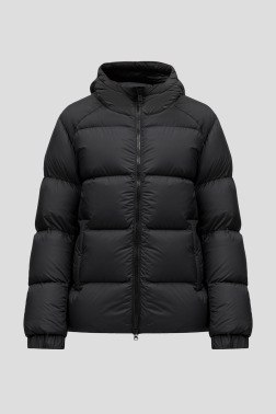 Зимняя куртка Colmar