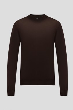 Джемпер Barba Napoli