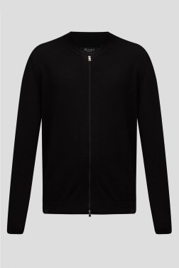 Кардиган Maerz