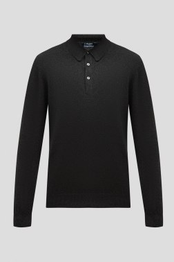 Джемпер Barba Napoli