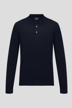 Джемпер Barba Napoli