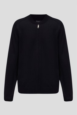 Кардиган Maerz