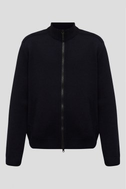Кардиган Maerz