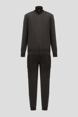 Спортивный костюм Premium Colmar