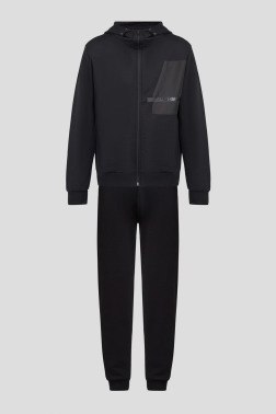 Спортивный костюм Premium Colmar