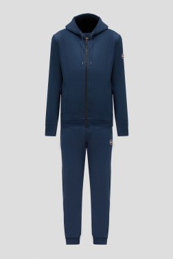Спортивный костюм Premium Colmar