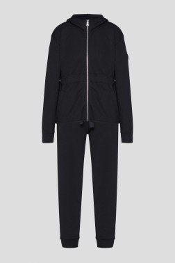 Спортивный костюм Premium Colmar
