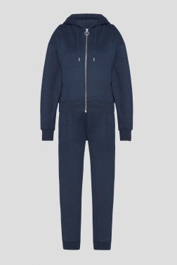 Спортивный костюм Premium Colmar