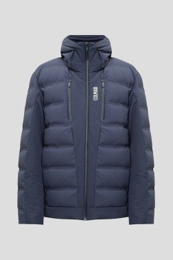 Горнолыжная экипировка Colmar