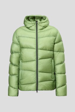 Зимняя куртка Colmar