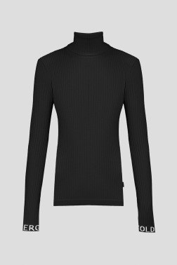 Гольф Goldbergh