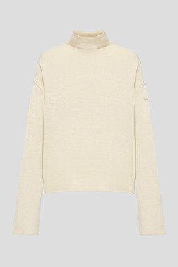 Гольф Goldbergh