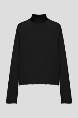 Гольф Goldbergh