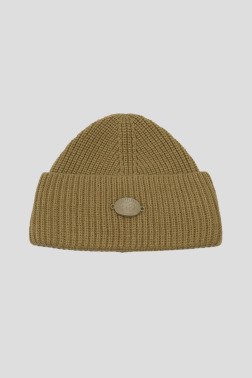 Шапка Goldbergh