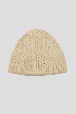Шапка Goldbergh