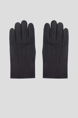 Перчатки Hackett